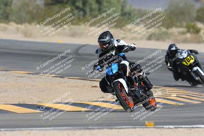 media/Feb-08-2024-Racers Edge (Thu) [[c658ab1530]]/3-B Group/Session 1 (Turn 10)/